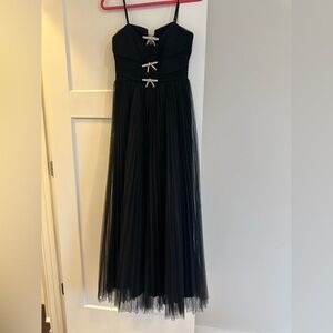 Holiday / Cocktail Dress